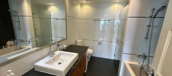 2 bedrooms Apartment in Pattaya, Thailand No. 11407 21