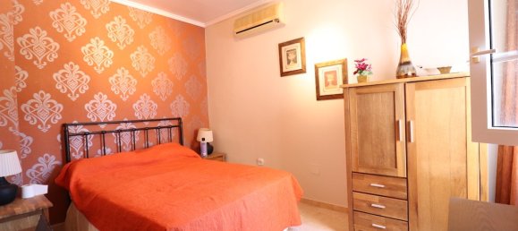 3 غرف نوم فيلا في Las Ramblas, Spain رقم 290258 12