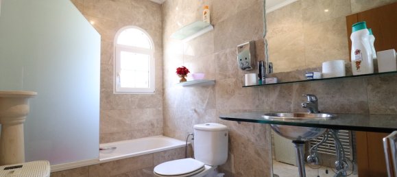 3 غرف نوم فيلا في Las Ramblas, Spain رقم 290258 14