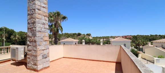 3 غرف نوم فيلا في Las Ramblas, Spain رقم 290258 5