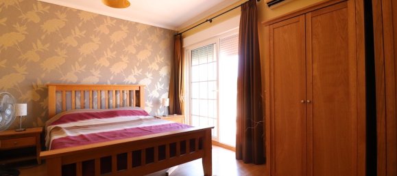 3 غرف نوم فيلا في Las Ramblas, Spain رقم 290258 16