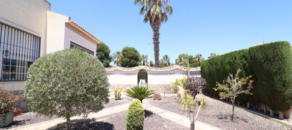 3 غرف نوم فيلا في Las Ramblas, Spain رقم 290258 2