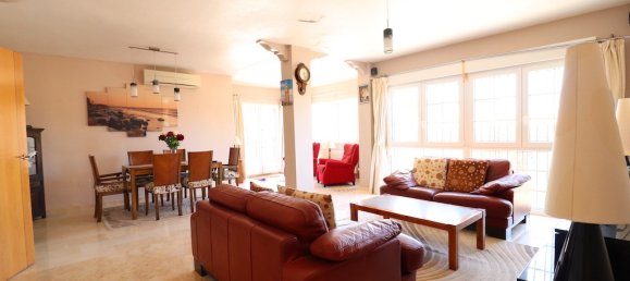 3 غرف نوم فيلا في Las Ramblas, Spain رقم 290258 4