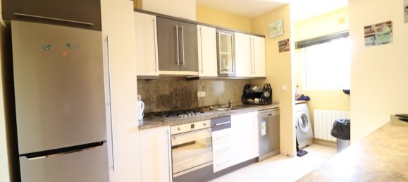 3 غرف نوم فيلا في Las Ramblas, Spain رقم 290258 9