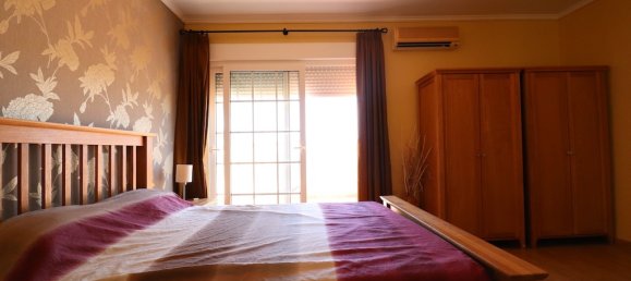 3 غرف نوم فيلا في Las Ramblas, Spain رقم 290258 18