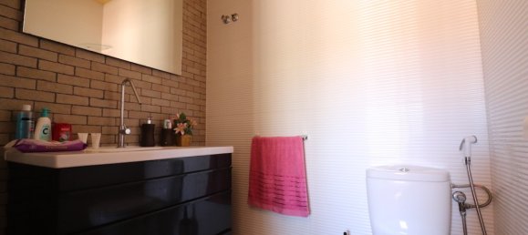 3 غرف نوم فيلا في Las Ramblas, Spain رقم 290258 17