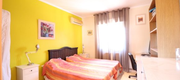 3 غرف نوم فيلا في Las Ramblas, Spain رقم 290258 13