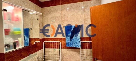 2 bedrooms Apartment in Sveti Vlas, Bulgaria No. 549 22