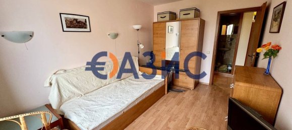 2 bedrooms Apartment in Sveti Vlas, Bulgaria No. 549 10