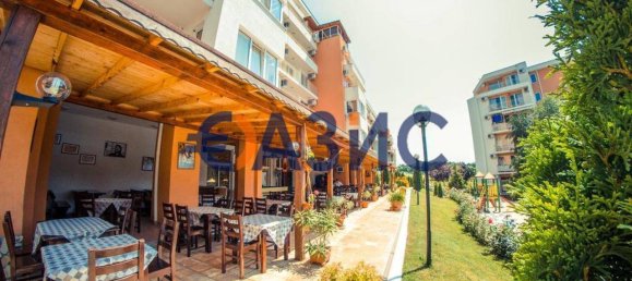 2 bedrooms Apartment in Sveti Vlas, Bulgaria No. 549 29