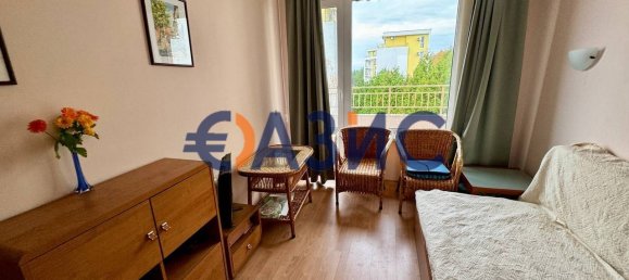 2 bedrooms Apartment in Sveti Vlas, Bulgaria No. 549 9