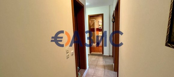 2 bedrooms Apartment in Sveti Vlas, Bulgaria No. 549 20