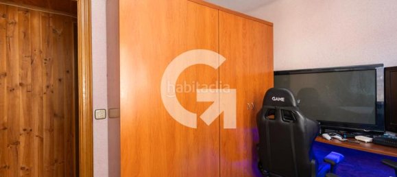 3 Schlafzimmer Wohnung in El Prat de Llobregat, Spain, Nr. 137626 33