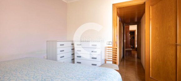 3 Schlafzimmer Wohnung in El Prat de Llobregat, Spain, Nr. 137626 21