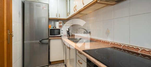 3 Schlafzimmer Wohnung in El Prat de Llobregat, Spain, Nr. 137626 16