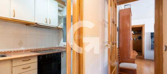 3 Schlafzimmer Wohnung in El Prat de Llobregat, Spain, Nr. 137626 29