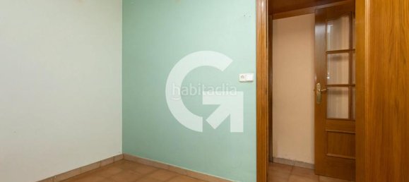 3 Schlafzimmer Wohnung in El Prat de Llobregat, Spain, Nr. 137626 27