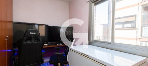 3 Schlafzimmer Wohnung in El Prat de Llobregat, Spain, Nr. 137626 32