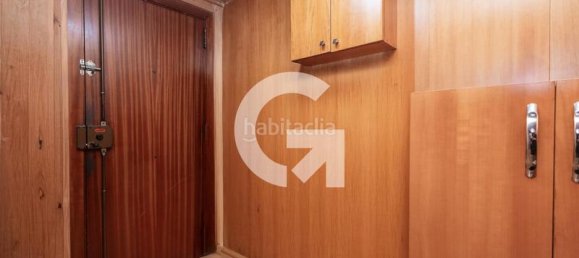 3 Schlafzimmer Wohnung in El Prat de Llobregat, Spain, Nr. 137626 44
