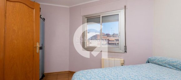3 Schlafzimmer Wohnung in El Prat de Llobregat, Spain, Nr. 137626 20