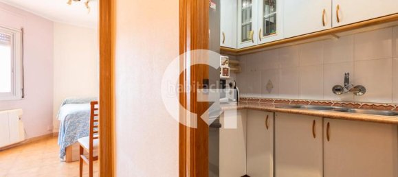 3 Schlafzimmer Wohnung in El Prat de Llobregat, Spain, Nr. 137626 9