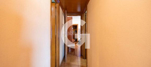 3 Schlafzimmer Wohnung in El Prat de Llobregat, Spain, Nr. 137626 24