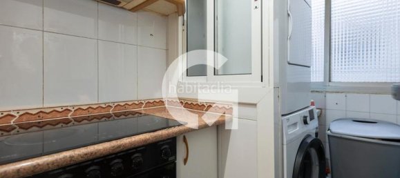 3 Schlafzimmer Wohnung in El Prat de Llobregat, Spain, Nr. 137626 14