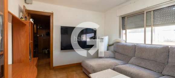 3 Schlafzimmer Wohnung in El Prat de Llobregat, Spain, Nr. 137626 3