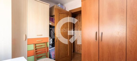 3 Schlafzimmer Wohnung in El Prat de Llobregat, Spain, Nr. 137626 37
