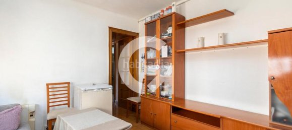 3 Schlafzimmer Wohnung in El Prat de Llobregat, Spain, Nr. 137626 2