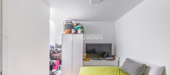 3 chambres Appartement à Madrid, Spain No. 158056 10