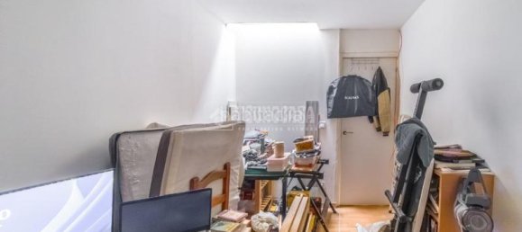 3 chambres Appartement à Madrid, Spain No. 158056 16