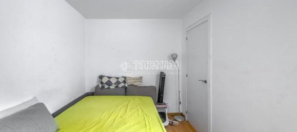 3 chambres Appartement à Madrid, Spain No. 158056 9