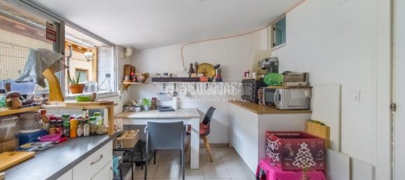 3 chambres Appartement à Madrid, Spain No. 158056 4