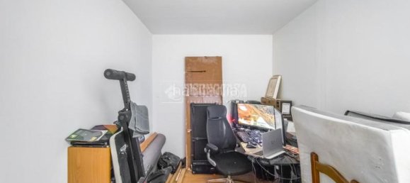 3 chambres Appartement à Madrid, Spain No. 158056 15