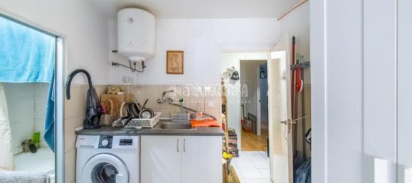 3 chambres Appartement à Madrid, Spain No. 158056 12