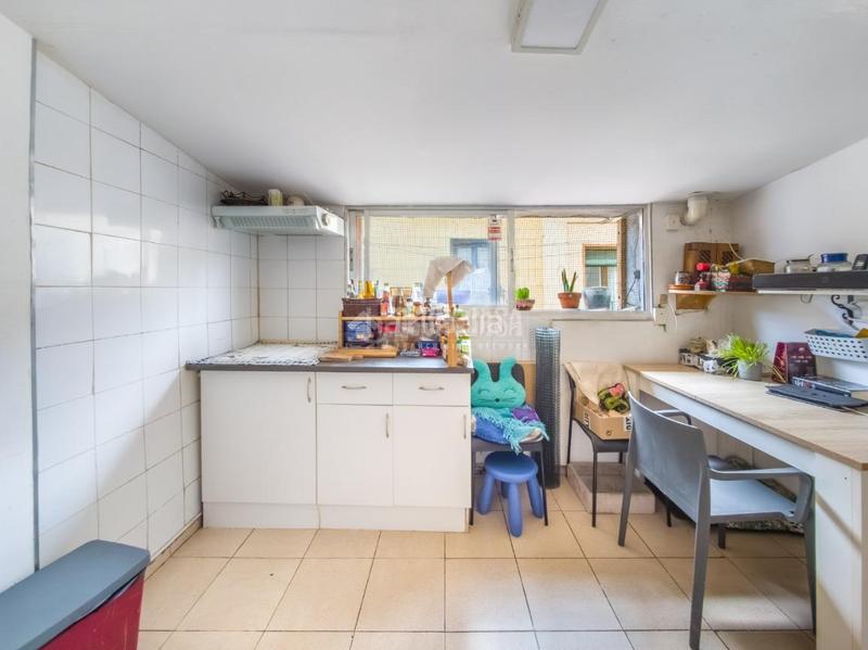 3 chambres Appartement à Madrid, Spain No. 158056