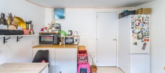 3 chambres Appartement à Madrid, Spain No. 158056 6