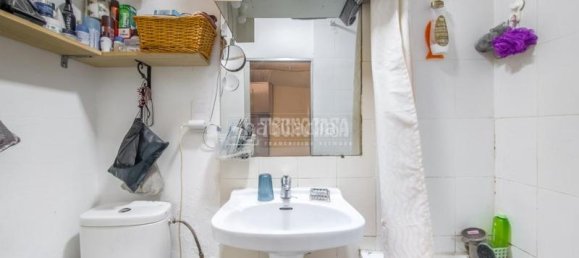 3 chambres Appartement à Madrid, Spain No. 158056 20