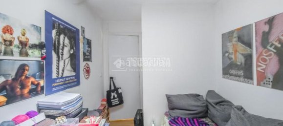 3 chambres Appartement à Madrid, Spain No. 158056 13