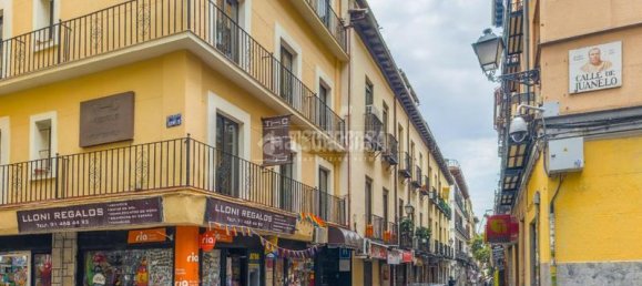 3 chambres Appartement à Madrid, Spain No. 158056 24