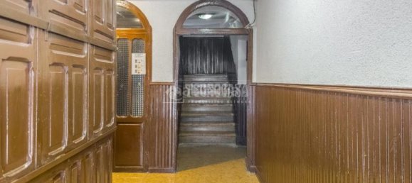 3 chambres Appartement à Madrid, Spain No. 158056 25