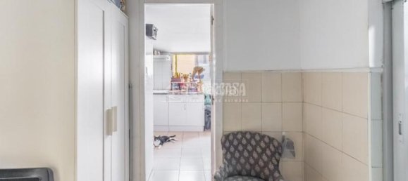 3 chambres Appartement à Madrid, Spain No. 158056 21