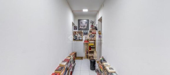 3 chambres Appartement à Madrid, Spain No. 158056 22