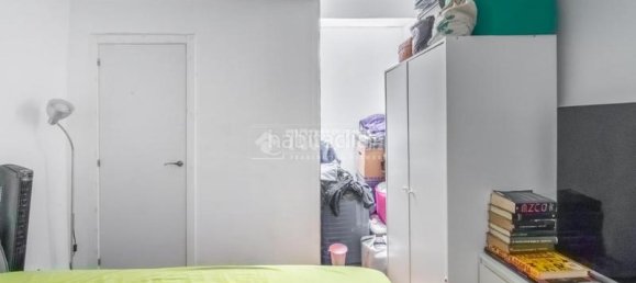 3 chambres Appartement à Madrid, Spain No. 158056 8