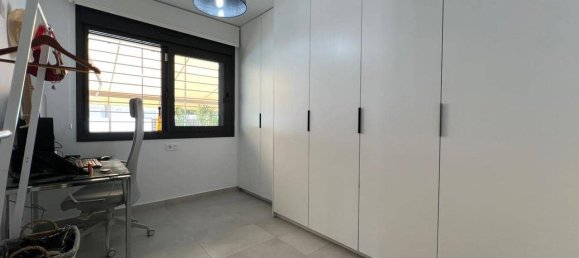 2 غرف نوم منزل في Alicante, Spain رقم 188653 13