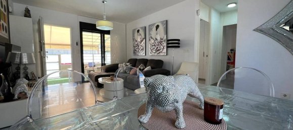 2 غرف نوم منزل في Alicante, Spain رقم 188653 5