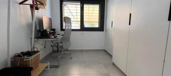 2 غرف نوم منزل في Alicante, Spain رقم 188653 12