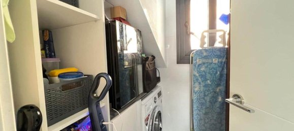 2 غرف نوم منزل في Alicante, Spain رقم 188653 21