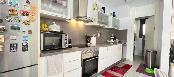 2 غرف نوم منزل في Alicante, Spain رقم 188653 10